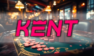 Kent Casino