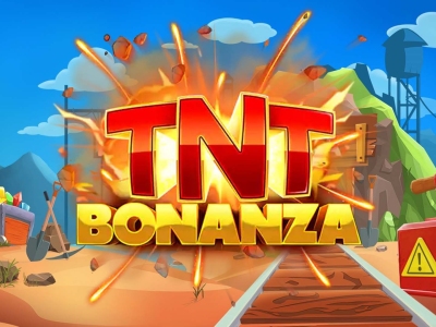 TNT Bonanza