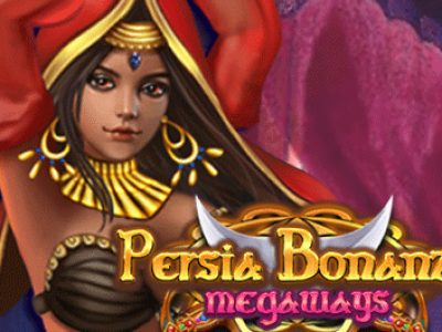 Persia Bonanza